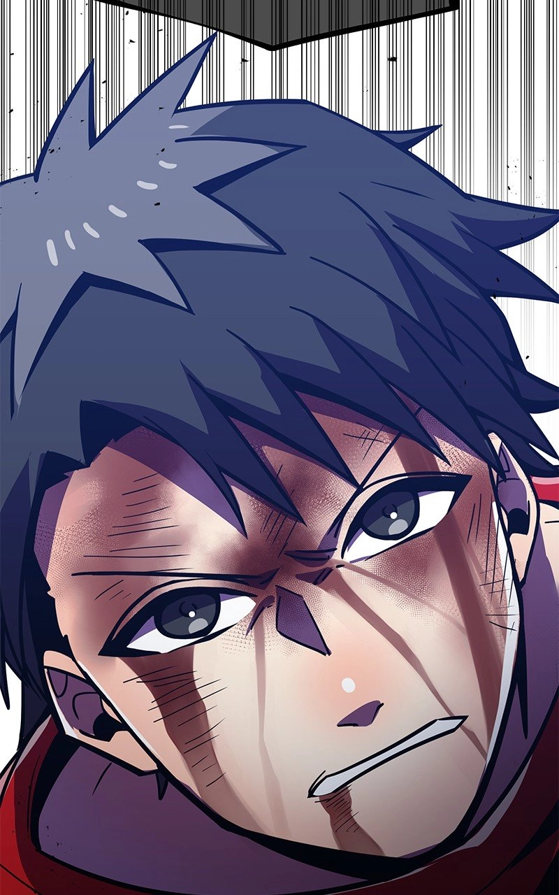 Savior of Divine Blood: Draw Out 0.00000001% to Become the Strongest Chapter 45 Page 10