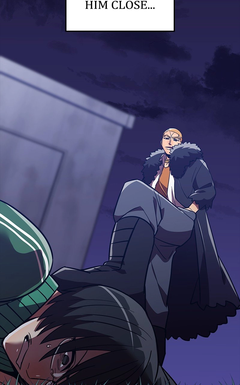 Savior of Divine Blood: Draw Out 0.00000001% to Become the Strongest Chapter 45 Page 96