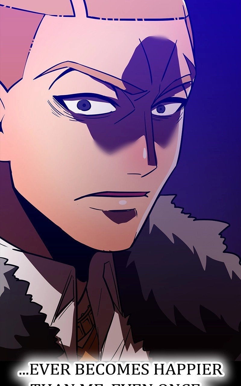 Savior of Divine Blood: Draw Out 0.00000001% to Become the Strongest Chapter 45 Page 98