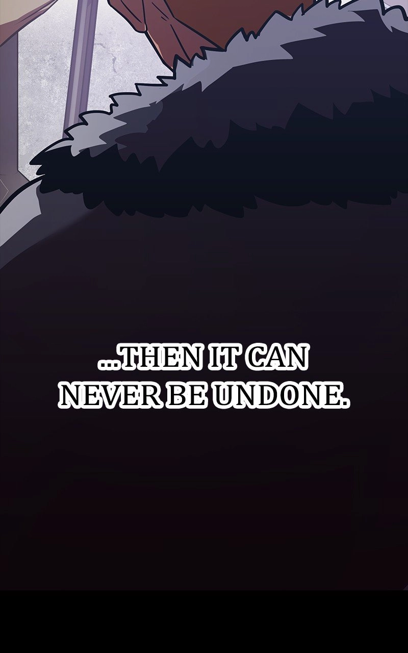 Savior of Divine Blood: Draw Out 0.00000001% to Become the Strongest Chapter 45 Page 100