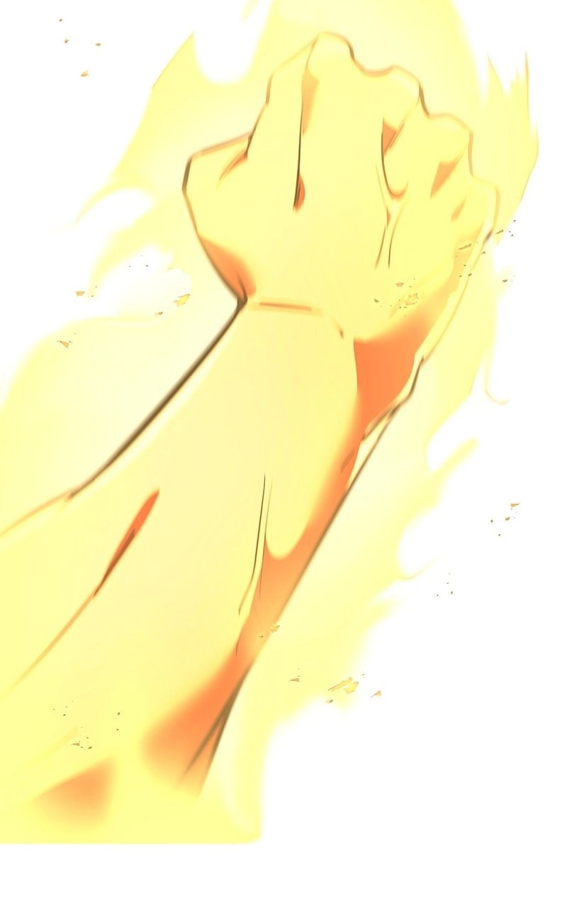 Savior of Divine Blood: Draw Out 0.00000001% to Become the Strongest Chapter 56 Page 101