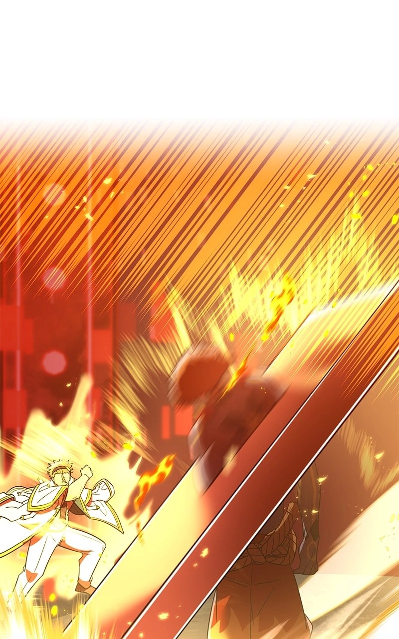 Savior of Divine Blood: Draw Out 0.00000001% to Become the Strongest Chapter 56 Page 102