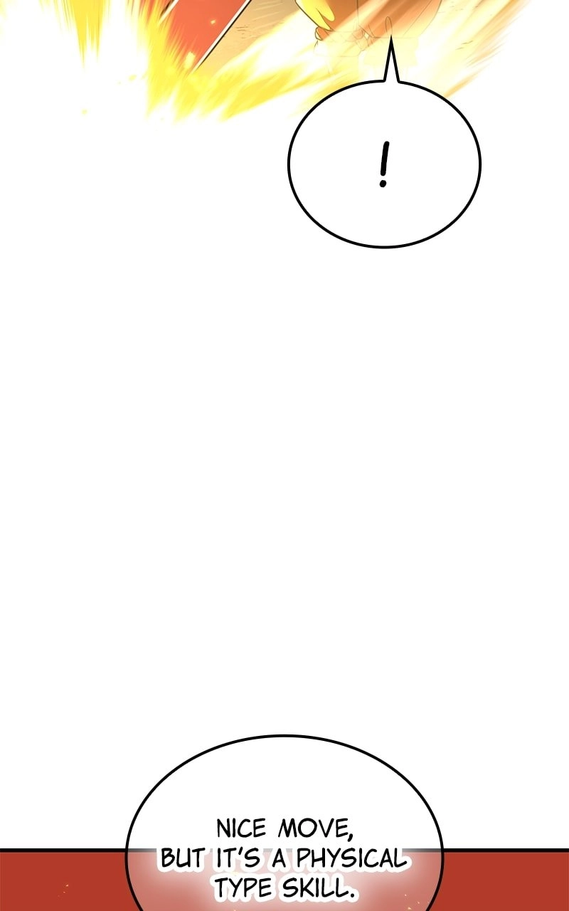 Savior of Divine Blood: Draw Out 0.00000001% to Become the Strongest Chapter 56 Page 103