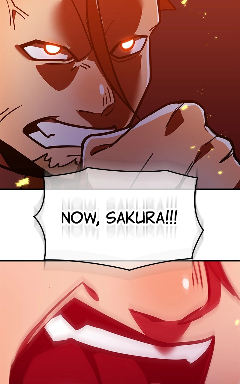 Savior of Divine Blood: Draw Out 0.00000001% to Become the Strongest Chapter 56 Page 105