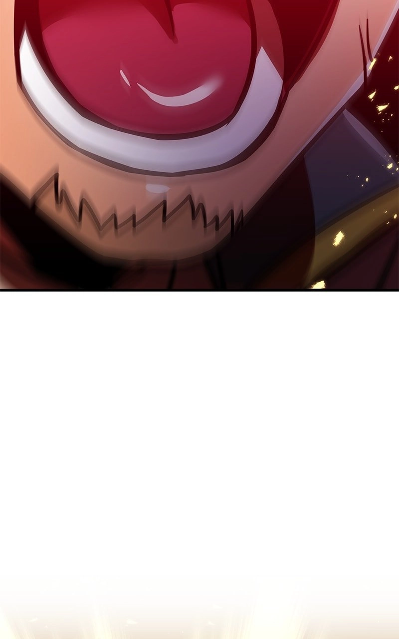 Savior of Divine Blood: Draw Out 0.00000001% to Become the Strongest Chapter 56 Page 106
