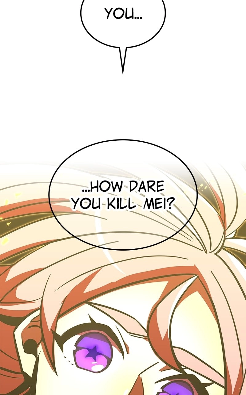 Savior of Divine Blood: Draw Out 0.00000001% to Become the Strongest Chapter 56 Page 109
