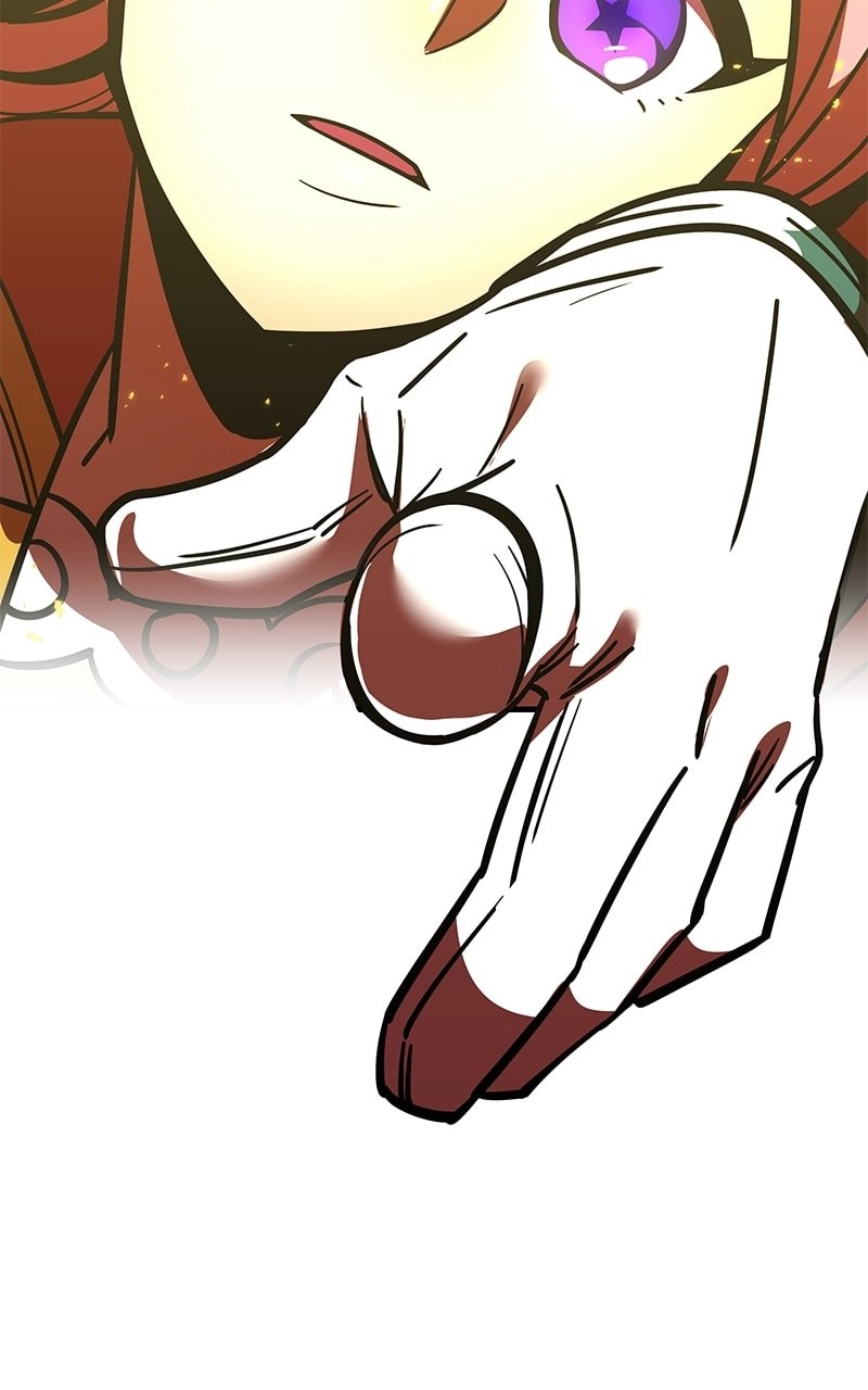 Savior of Divine Blood: Draw Out 0.00000001% to Become the Strongest Chapter 56 Page 110