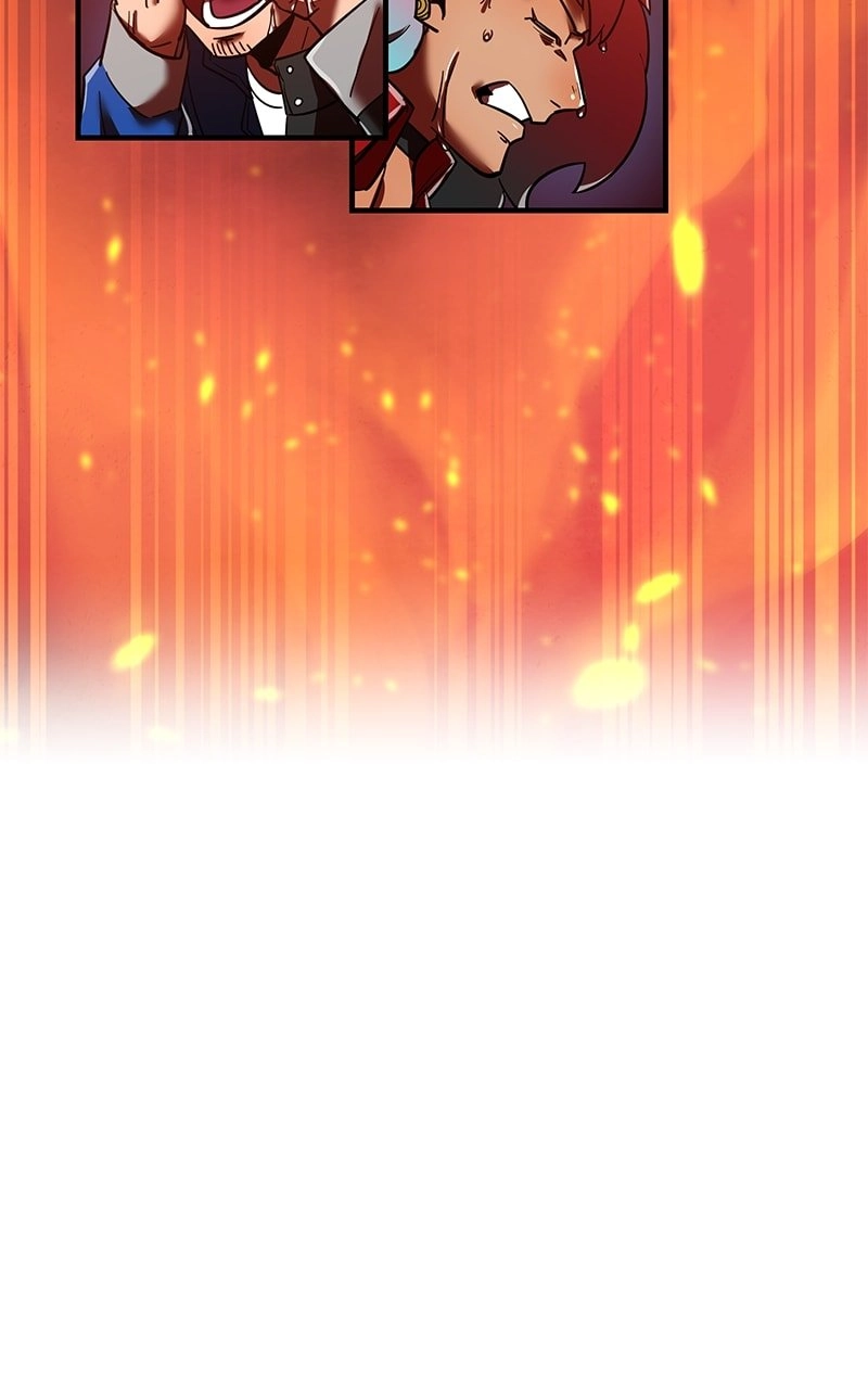 Savior of Divine Blood: Draw Out 0.00000001% to Become the Strongest Chapter 56 Page 12