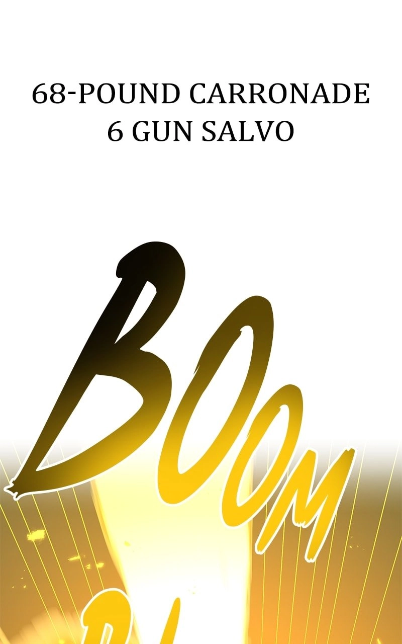 Savior of Divine Blood: Draw Out 0.00000001% to Become the Strongest Chapter 56 Page 111