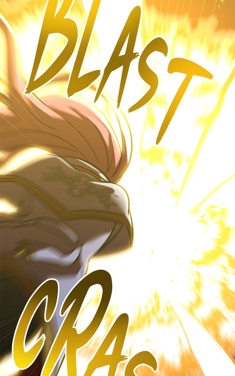 Savior of Divine Blood: Draw Out 0.00000001% to Become the Strongest Chapter 56 Page 112