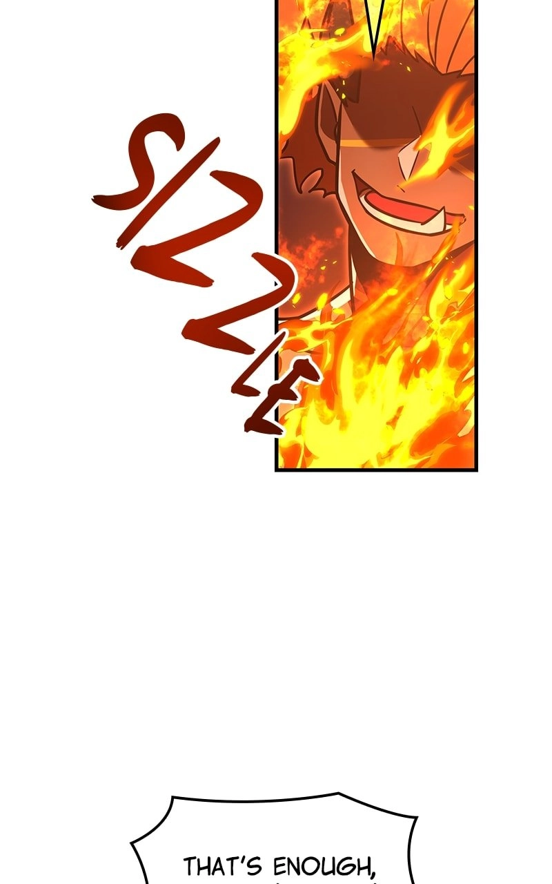 Savior of Divine Blood: Draw Out 0.00000001% to Become the Strongest Chapter 56 Page 114