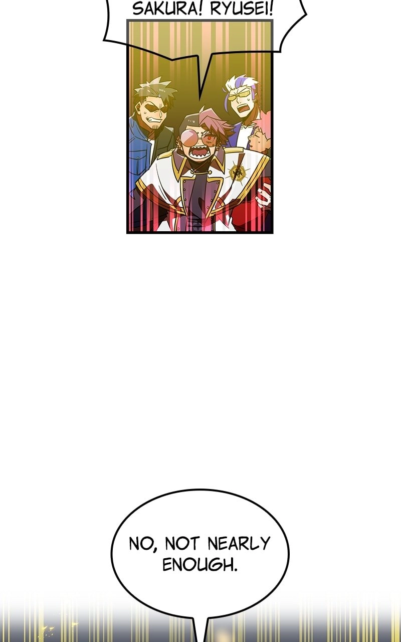Savior of Divine Blood: Draw Out 0.00000001% to Become the Strongest Chapter 56 Page 115