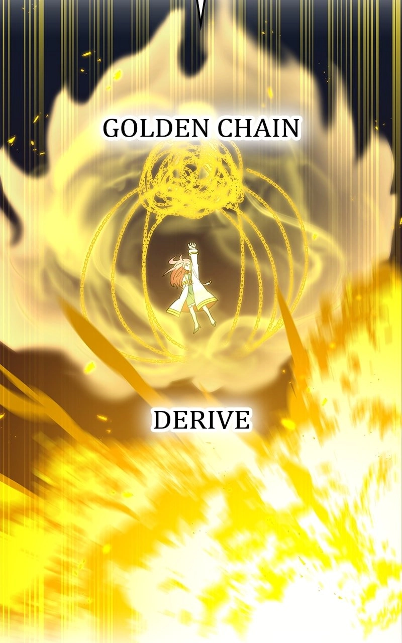 Savior of Divine Blood: Draw Out 0.00000001% to Become the Strongest Chapter 56 Page 116