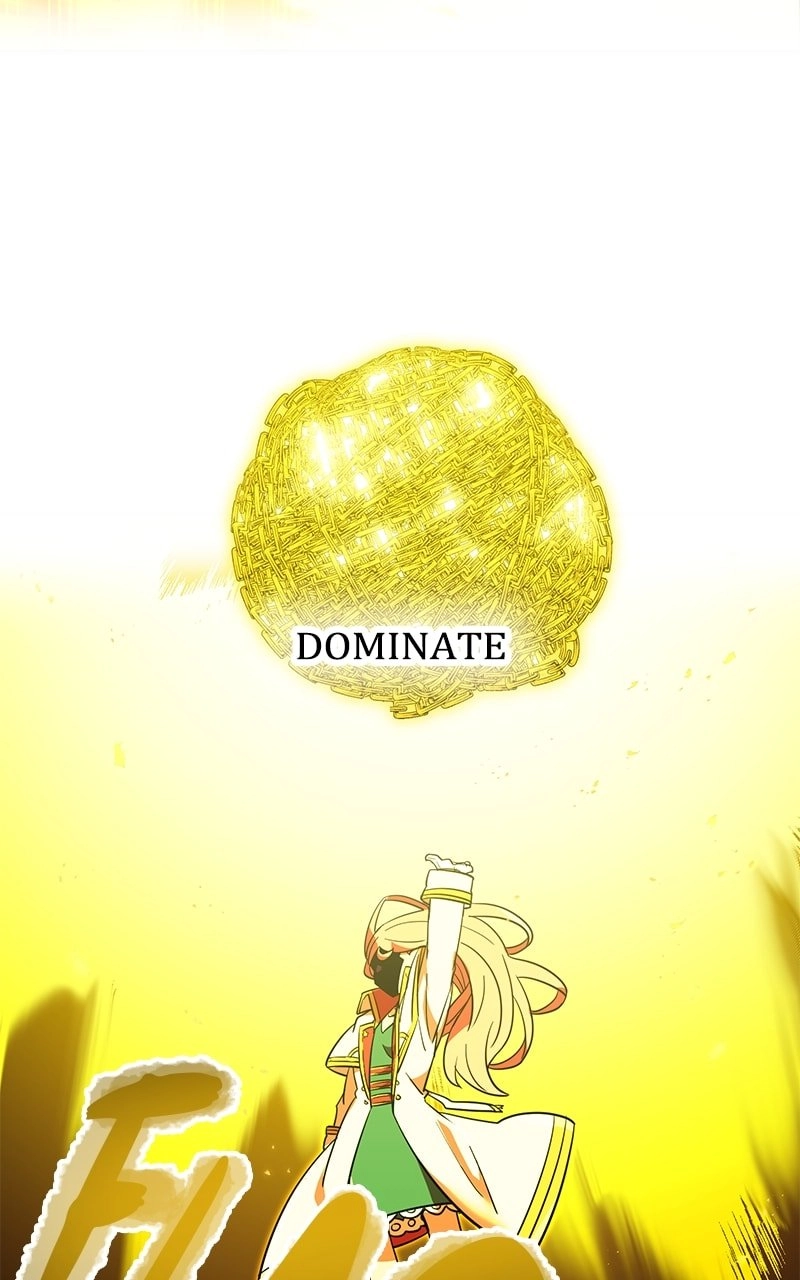 Savior of Divine Blood: Draw Out 0.00000001% to Become the Strongest Chapter 56 Page 117