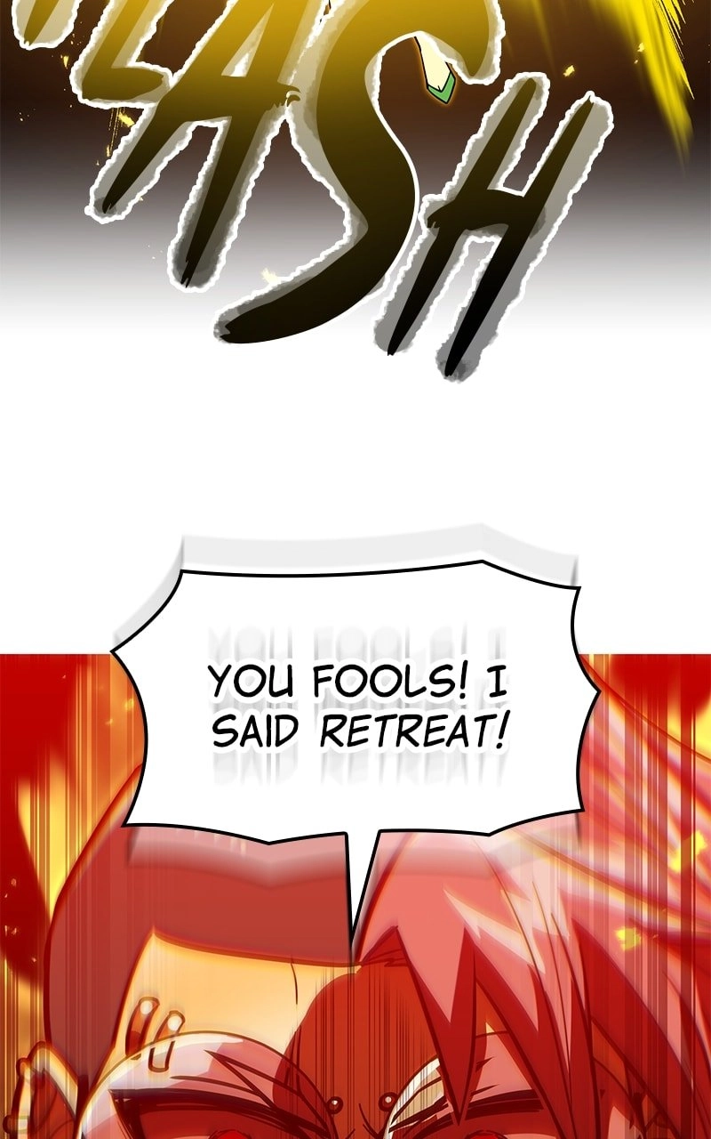 Savior of Divine Blood: Draw Out 0.00000001% to Become the Strongest Chapter 56 Page 118