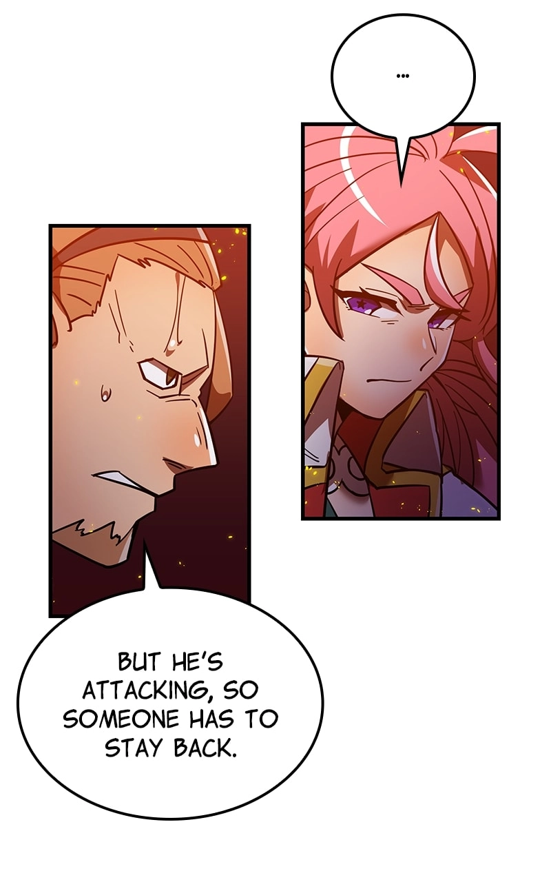 Savior of Divine Blood: Draw Out 0.00000001% to Become the Strongest Chapter 56 Page 120