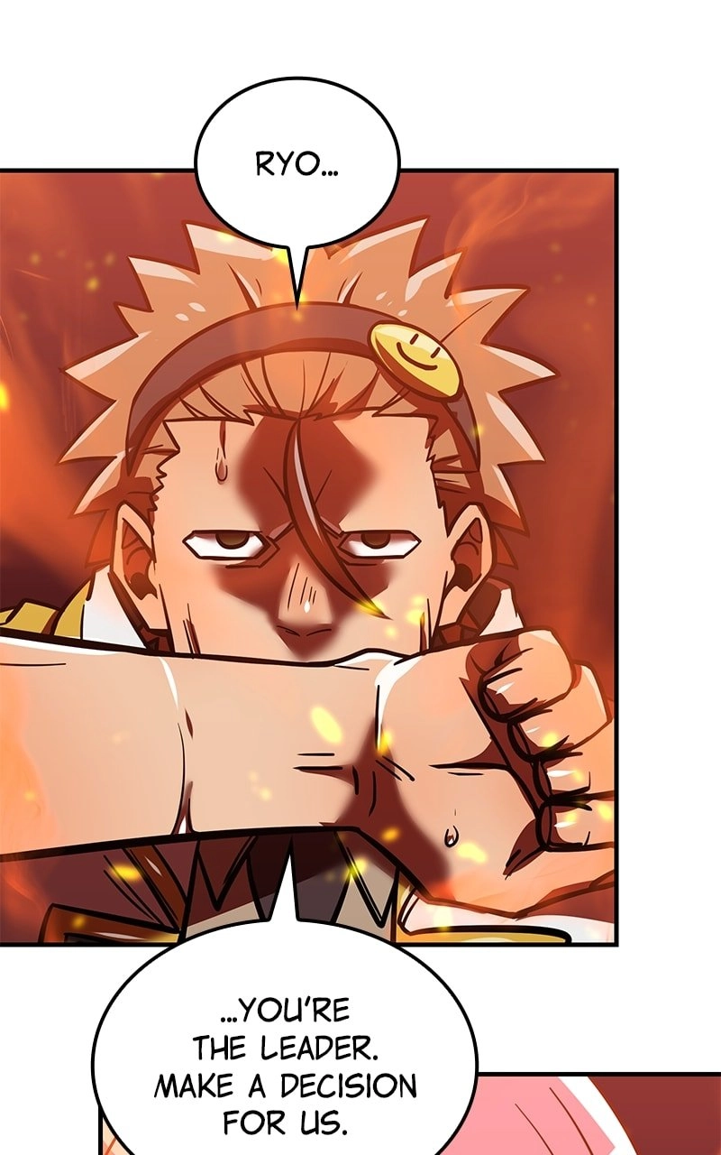 Savior of Divine Blood: Draw Out 0.00000001% to Become the Strongest Chapter 56 Page 13