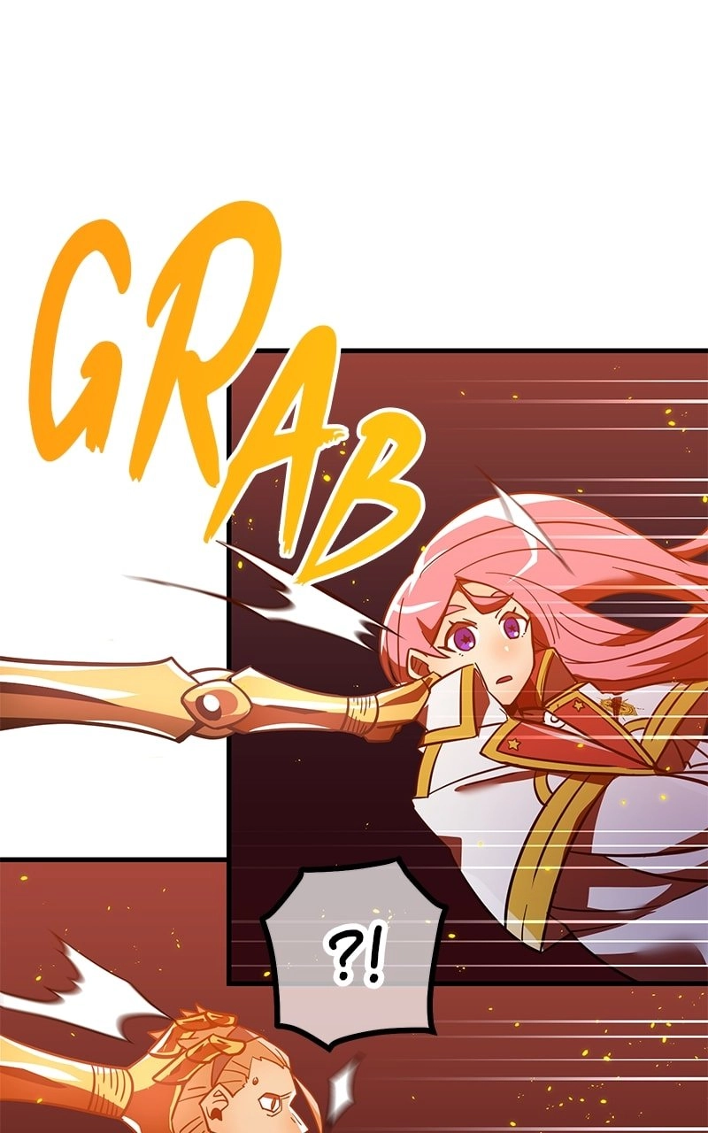 Savior of Divine Blood: Draw Out 0.00000001% to Become the Strongest Chapter 56 Page 121
