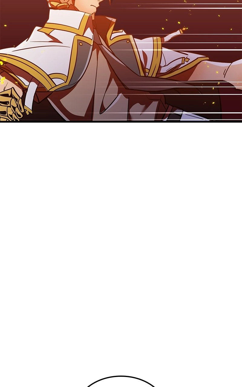Savior of Divine Blood: Draw Out 0.00000001% to Become the Strongest Chapter 56 Page 122