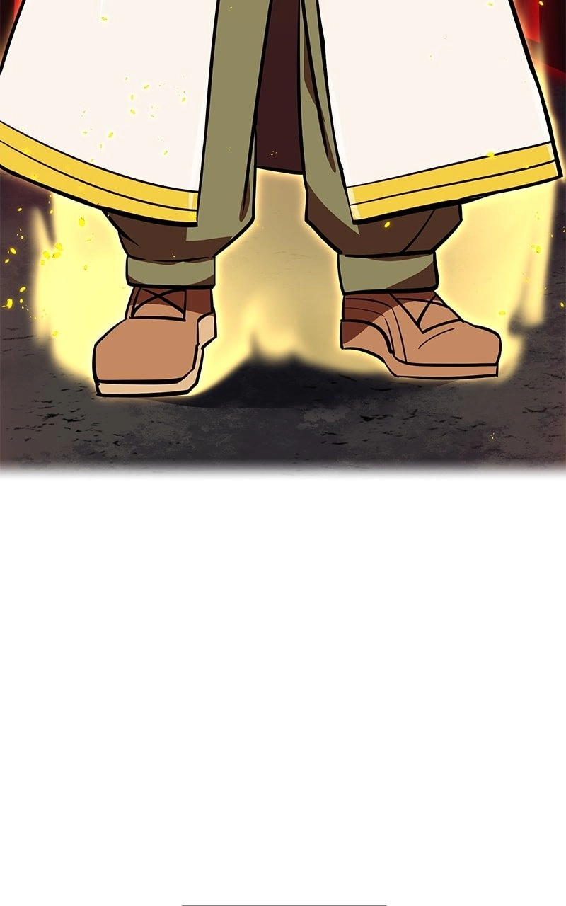 Savior of Divine Blood: Draw Out 0.00000001% to Become the Strongest Chapter 56 Page 125
