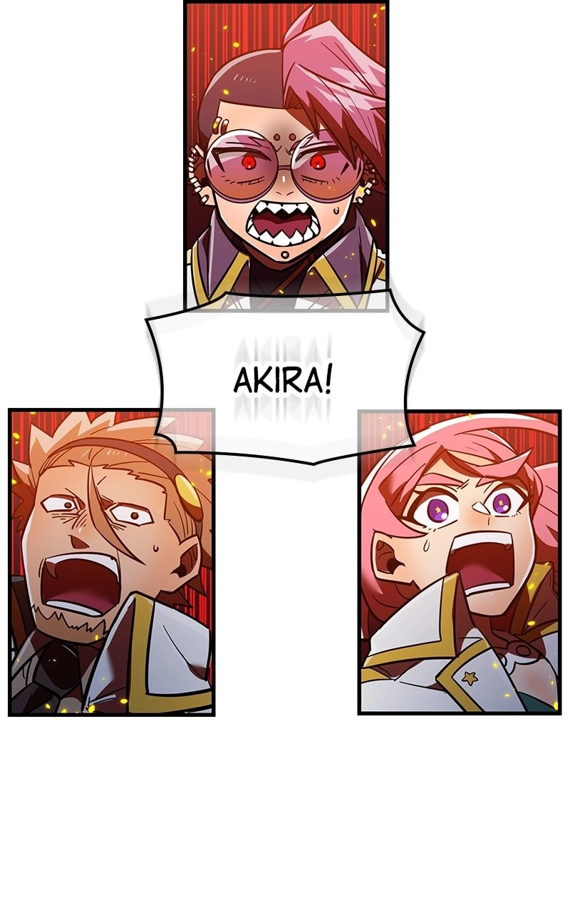 Savior of Divine Blood: Draw Out 0.00000001% to Become the Strongest Chapter 56 Page 126