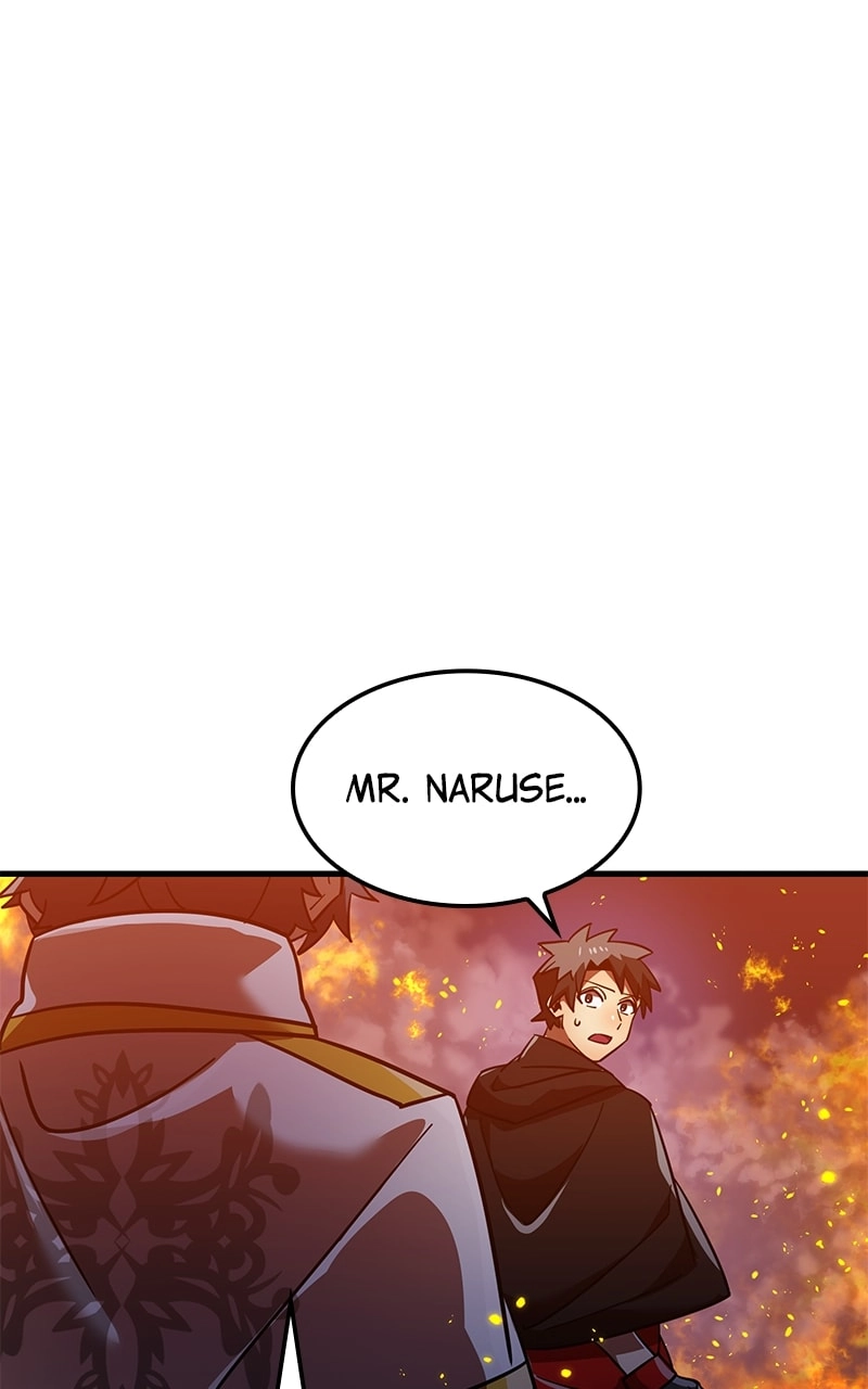 Savior of Divine Blood: Draw Out 0.00000001% to Become the Strongest Chapter 56 Page 127