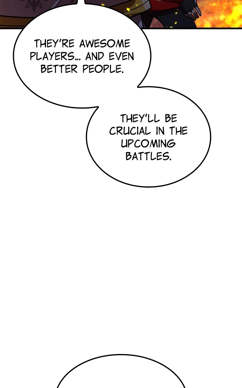 Savior of Divine Blood: Draw Out 0.00000001% to Become the Strongest Chapter 56 Page 128