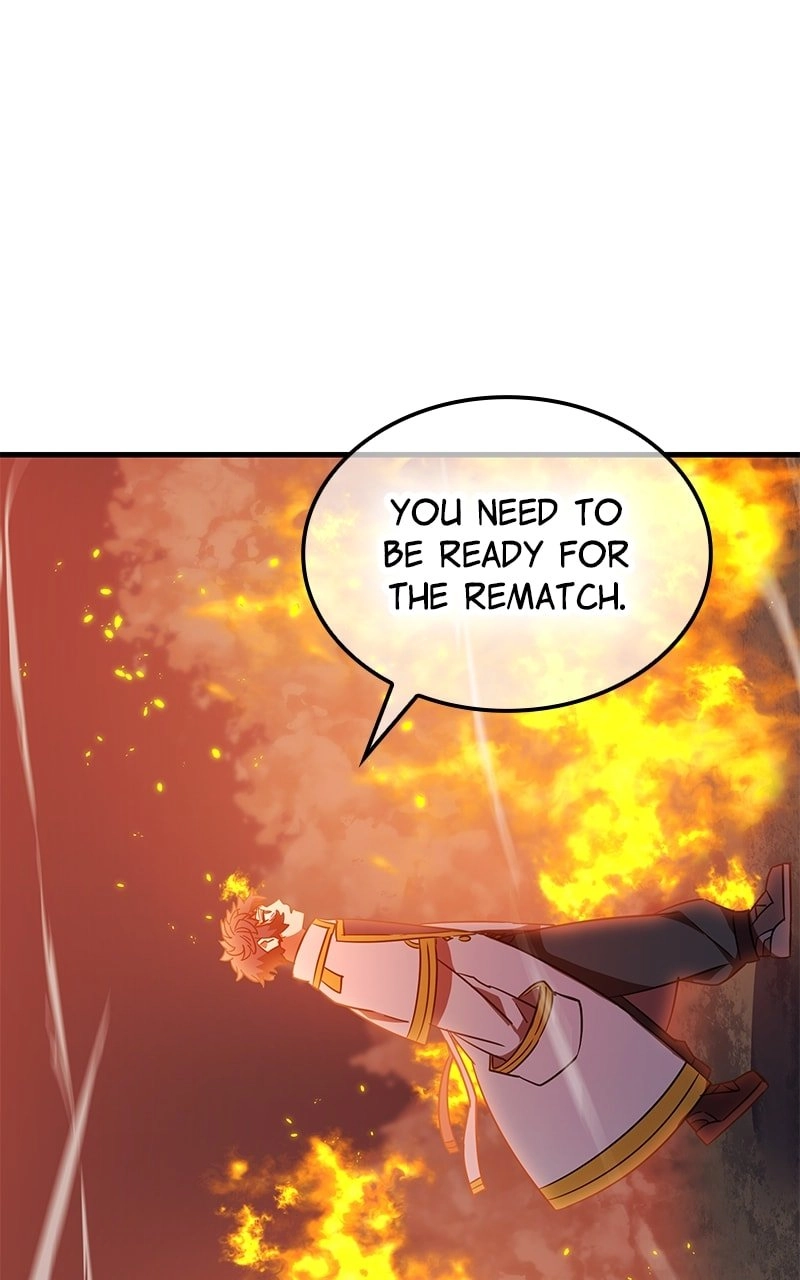 Savior of Divine Blood: Draw Out 0.00000001% to Become the Strongest Chapter 56 Page 130