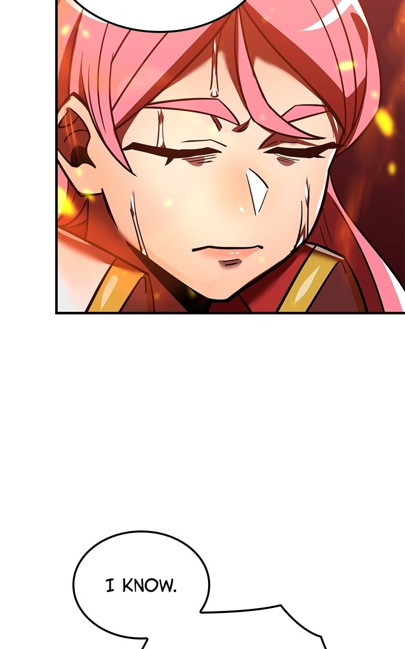 Savior of Divine Blood: Draw Out 0.00000001% to Become the Strongest Chapter 56 Page 14