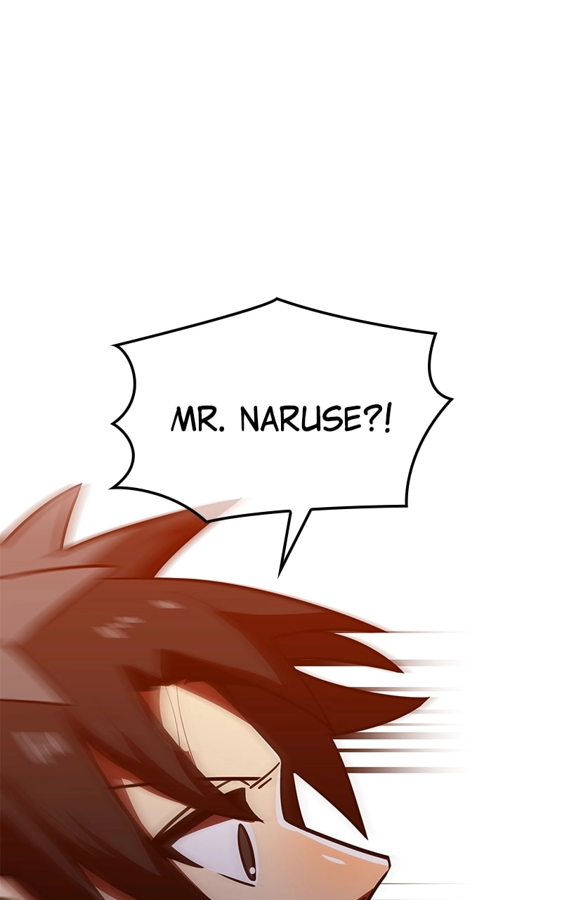 Savior of Divine Blood: Draw Out 0.00000001% to Become the Strongest Chapter 56 Page 132