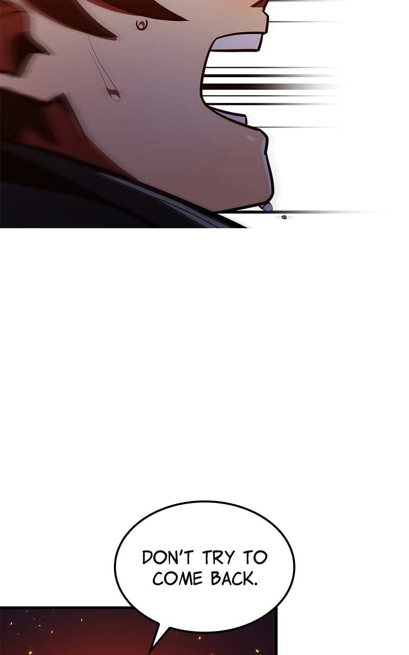 Savior of Divine Blood: Draw Out 0.00000001% to Become the Strongest Chapter 56 Page 133