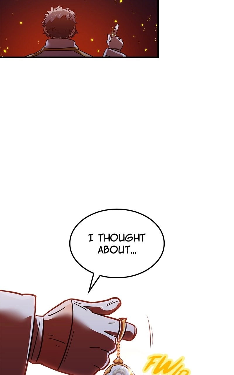 Savior of Divine Blood: Draw Out 0.00000001% to Become the Strongest Chapter 56 Page 134