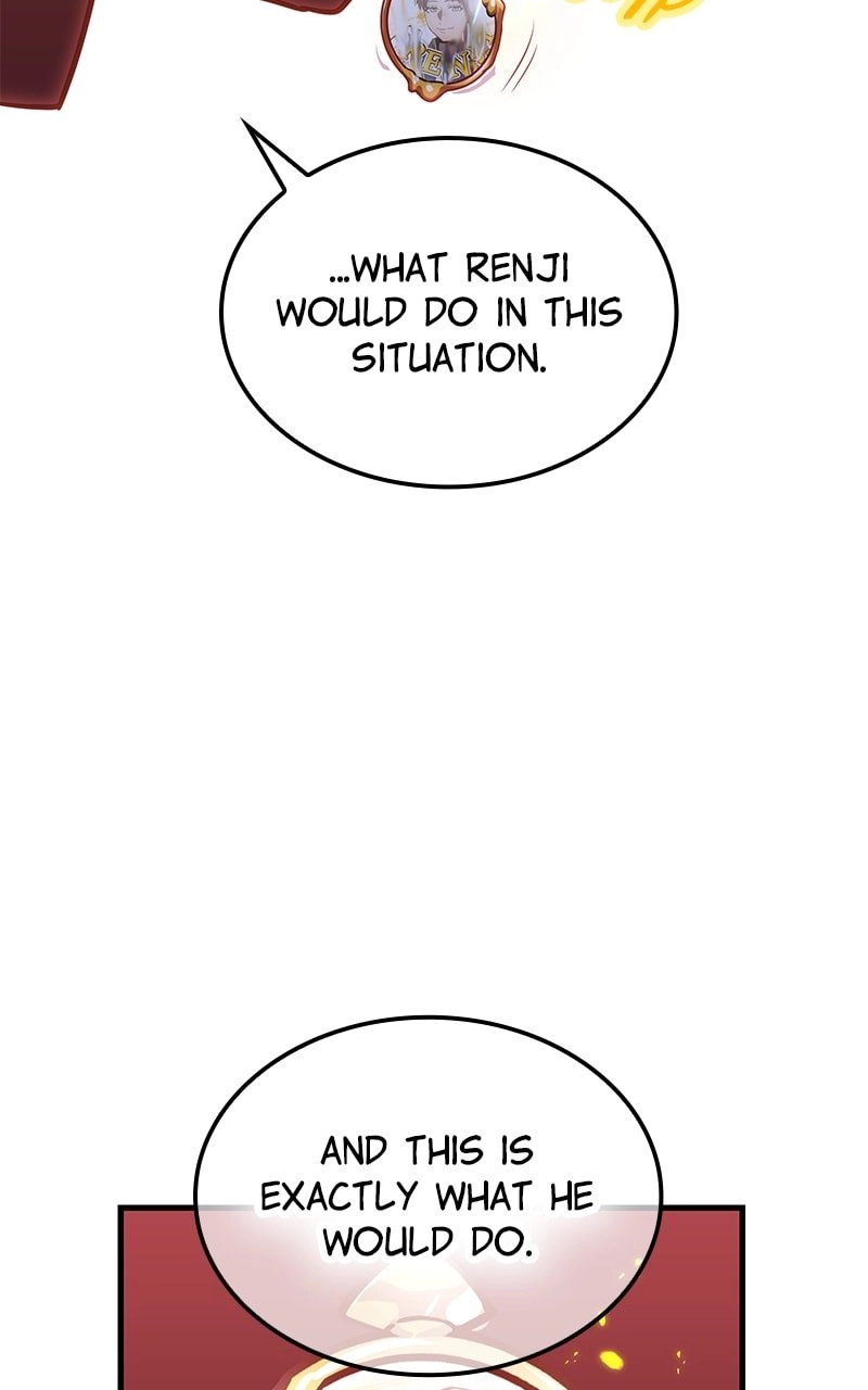 Savior of Divine Blood: Draw Out 0.00000001% to Become the Strongest Chapter 56 Page 135