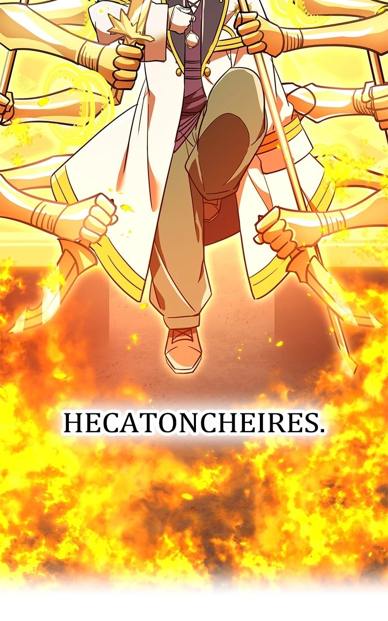 Savior of Divine Blood: Draw Out 0.00000001% to Become the Strongest Chapter 56 Page 138