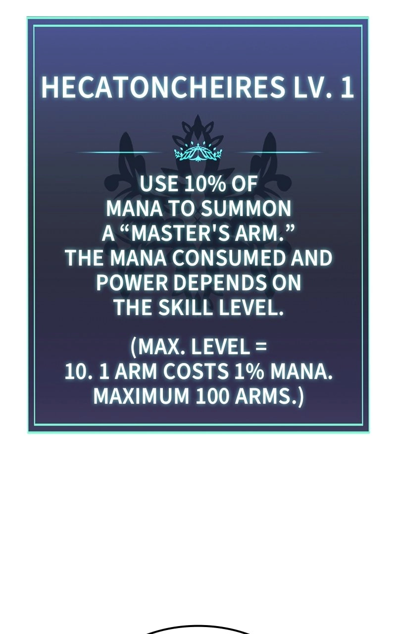 Savior of Divine Blood: Draw Out 0.00000001% to Become the Strongest Chapter 56 Page 139