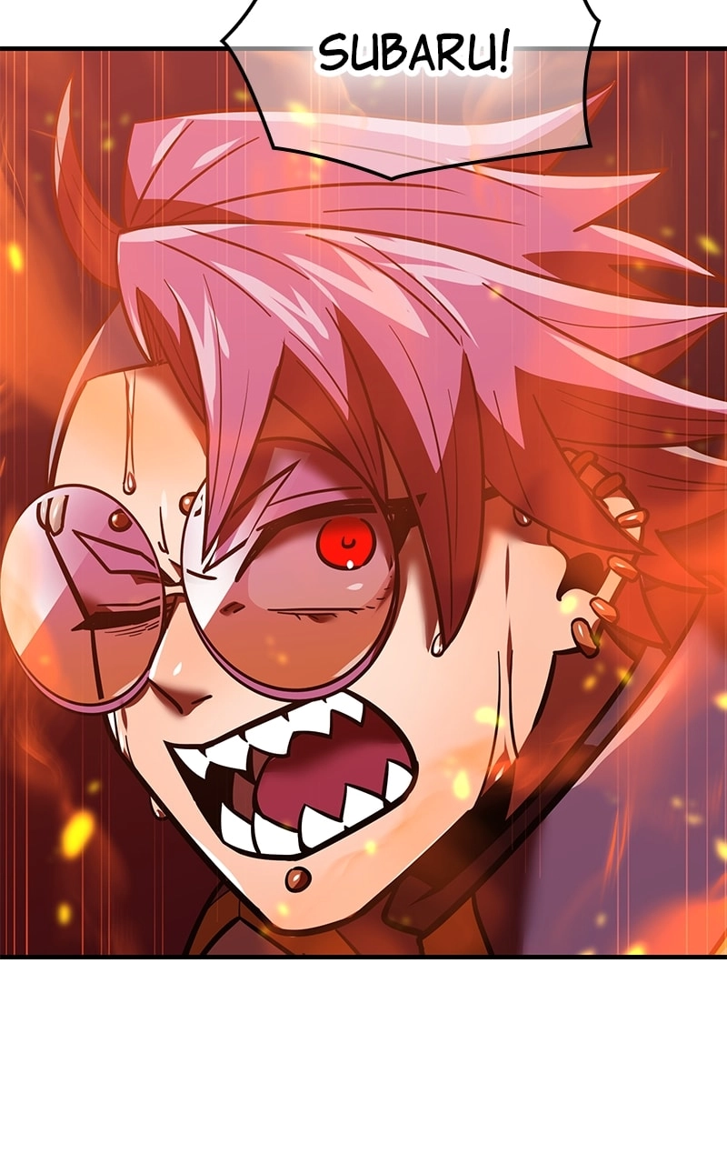 Savior of Divine Blood: Draw Out 0.00000001% to Become the Strongest Chapter 56 Page 15