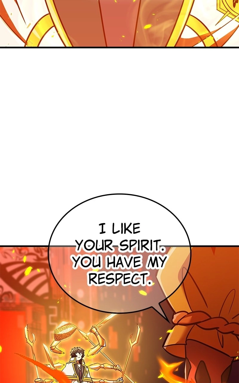 Savior of Divine Blood: Draw Out 0.00000001% to Become the Strongest Chapter 56 Page 141