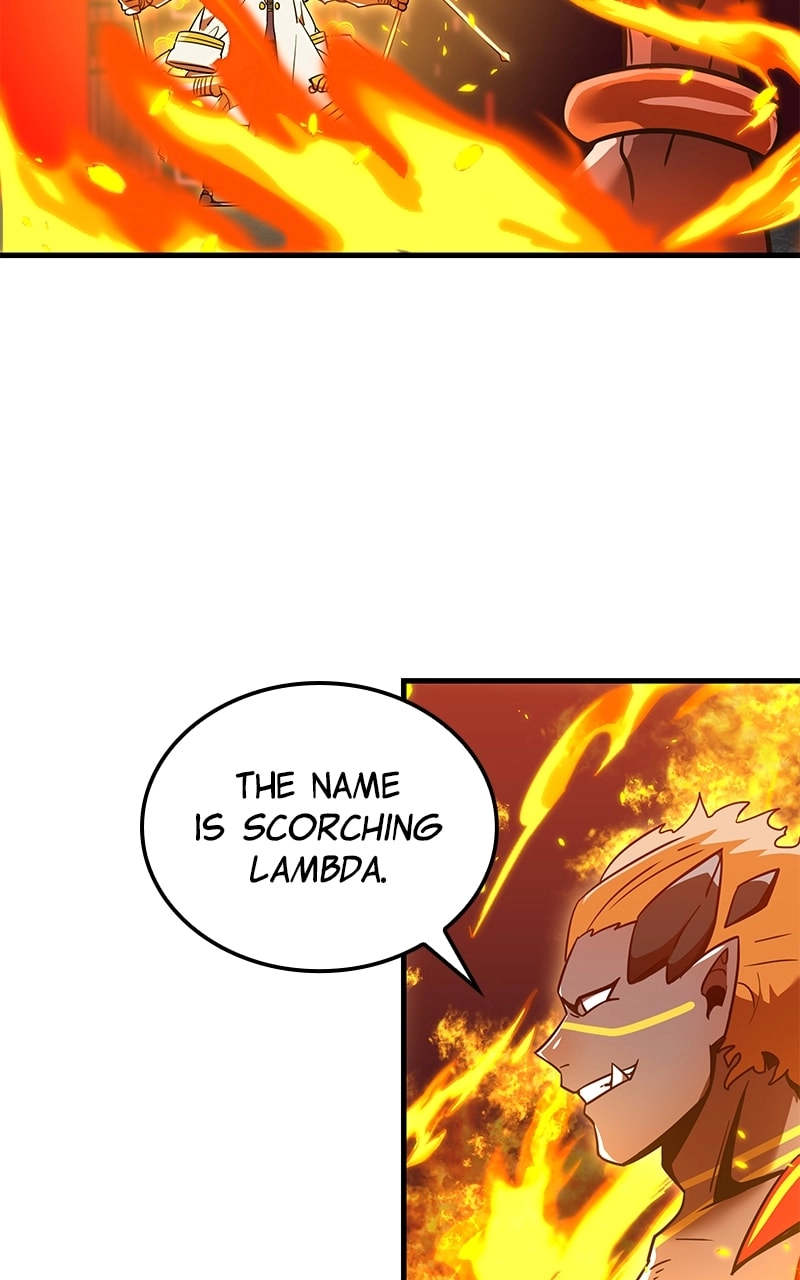 Savior of Divine Blood: Draw Out 0.00000001% to Become the Strongest Chapter 56 Page 142
