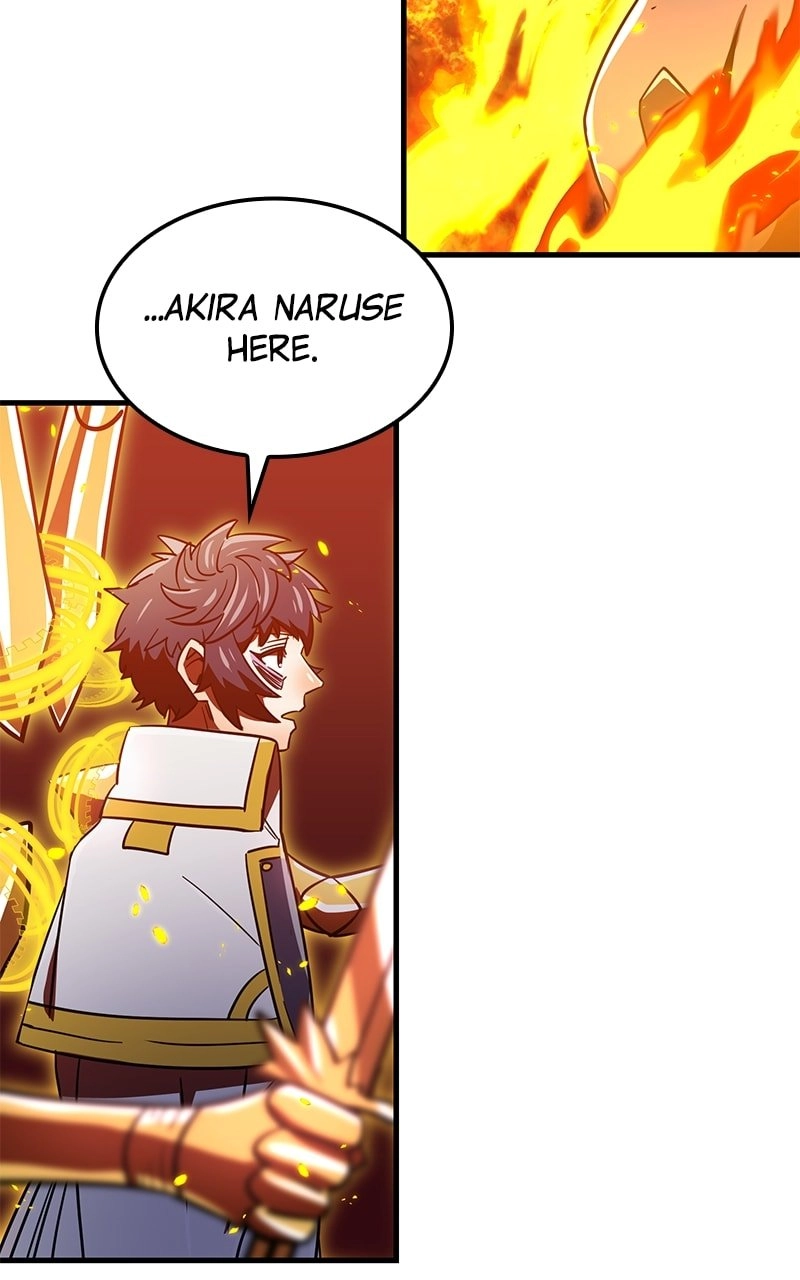 Savior of Divine Blood: Draw Out 0.00000001% to Become the Strongest Chapter 56 Page 143