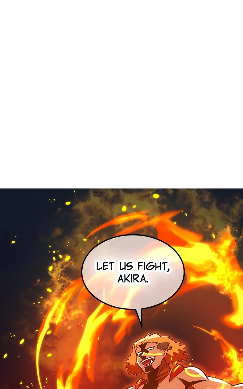 Savior of Divine Blood: Draw Out 0.00000001% to Become the Strongest Chapter 56 Page 144