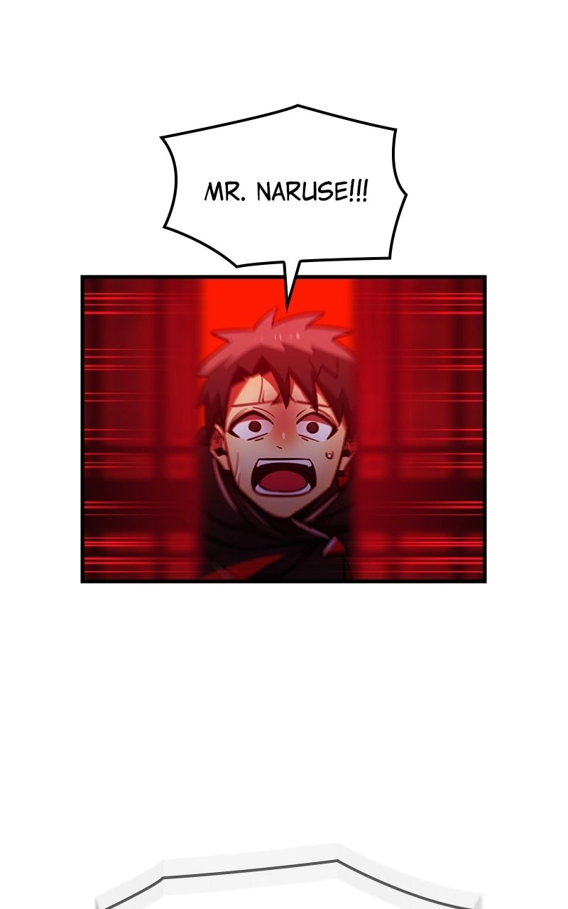 Savior of Divine Blood: Draw Out 0.00000001% to Become the Strongest Chapter 56 Page 146