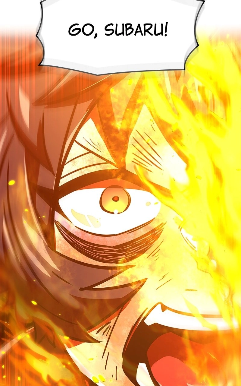Savior of Divine Blood: Draw Out 0.00000001% to Become the Strongest Chapter 56 Page 147