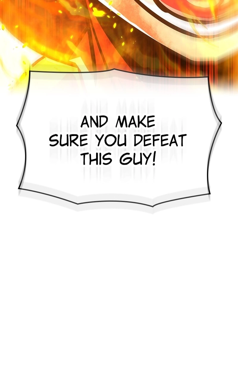 Savior of Divine Blood: Draw Out 0.00000001% to Become the Strongest Chapter 56 Page 148