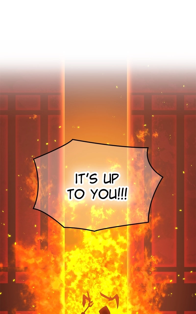 Savior of Divine Blood: Draw Out 0.00000001% to Become the Strongest Chapter 56 Page 149