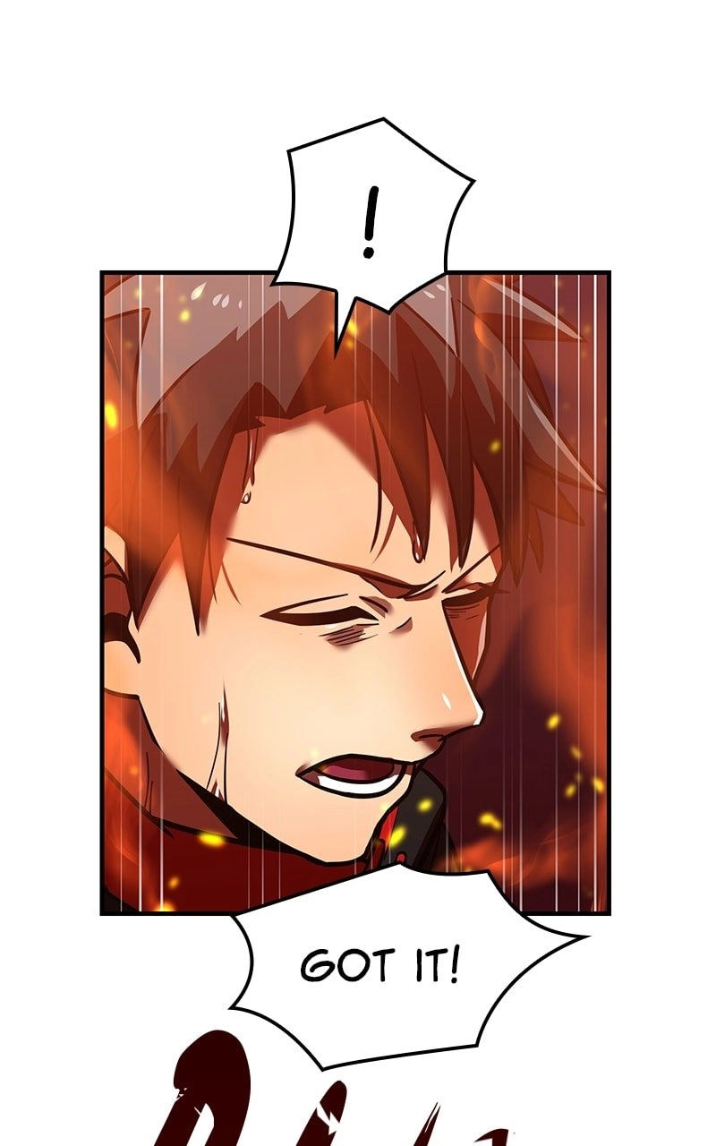 Savior of Divine Blood: Draw Out 0.00000001% to Become the Strongest Chapter 56 Page 16