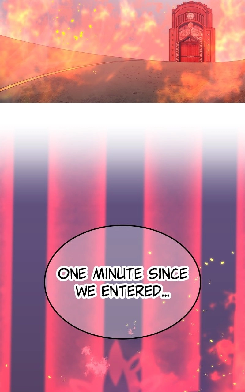 Savior of Divine Blood: Draw Out 0.00000001% to Become the Strongest Chapter 56 Page 156