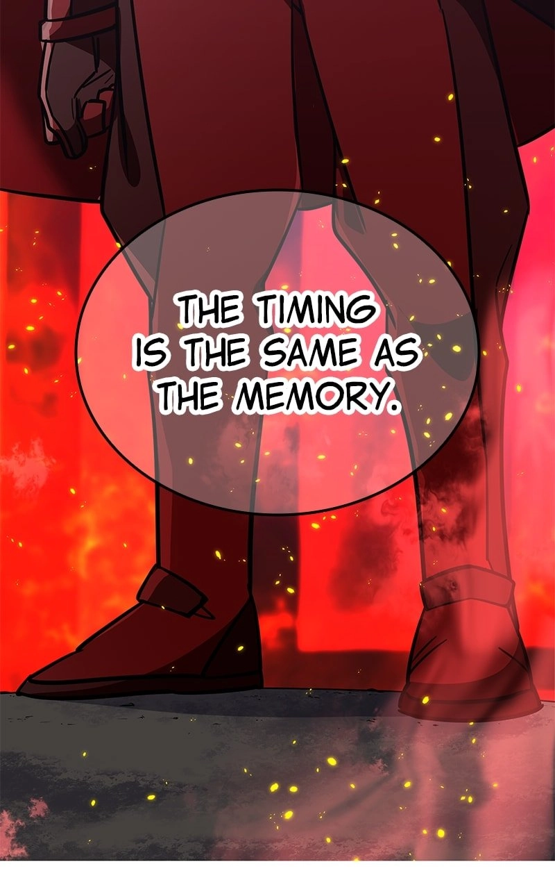 Savior of Divine Blood: Draw Out 0.00000001% to Become the Strongest Chapter 56 Page 158