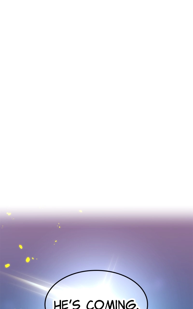 Savior of Divine Blood: Draw Out 0.00000001% to Become the Strongest Chapter 56 Page 159