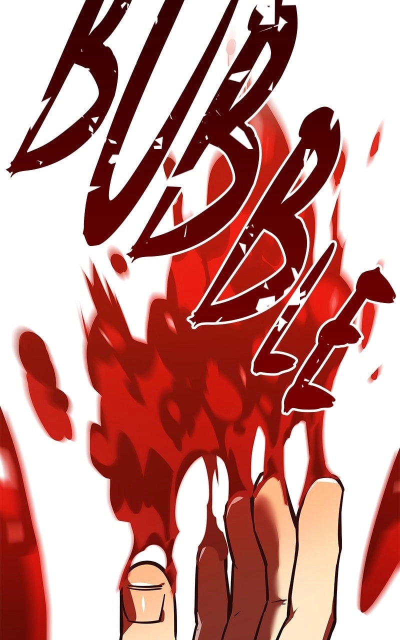 Savior of Divine Blood: Draw Out 0.00000001% to Become the Strongest Chapter 56 Page 17