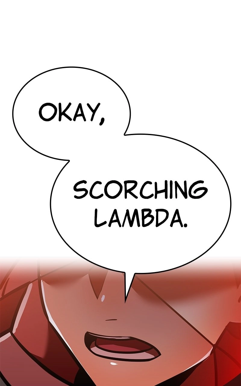 Savior of Divine Blood: Draw Out 0.00000001% to Become the Strongest Chapter 56 Page 164